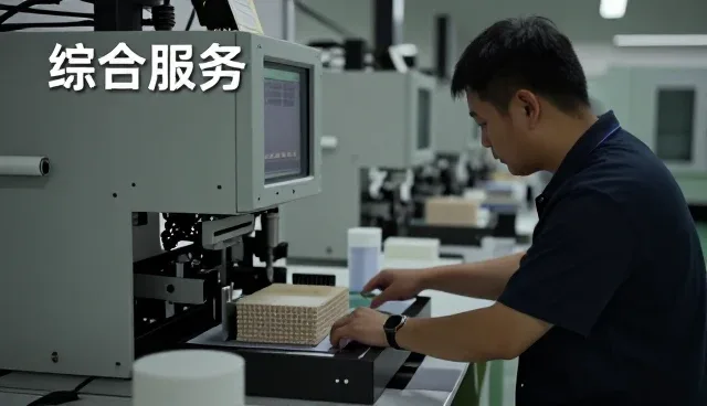 会务活动执行服务