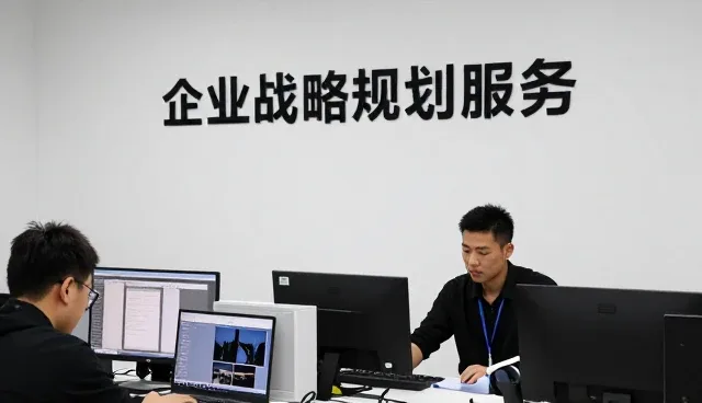 信息咨询等如何服务不同家庭日常使用