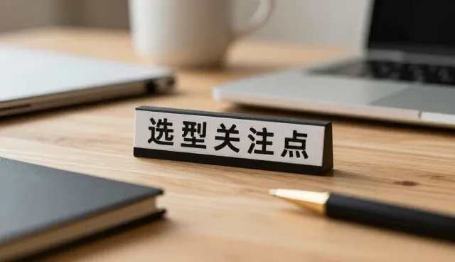 数据整合在项目咨询中的关键作用与操作建议