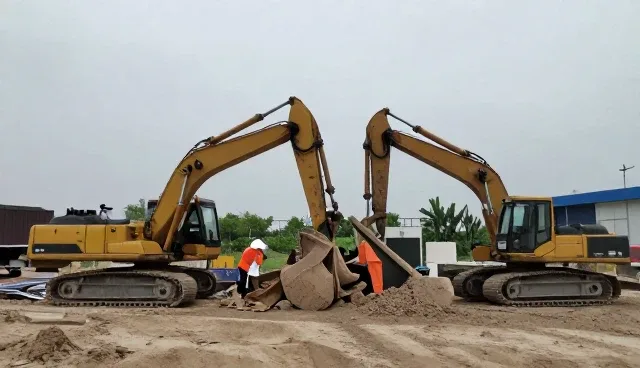 项目执行中法律支持如何提升流程效率