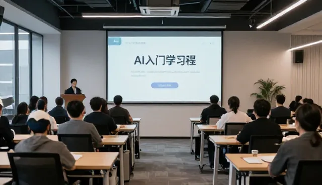 企业合规管理中的常见问题与应对策略