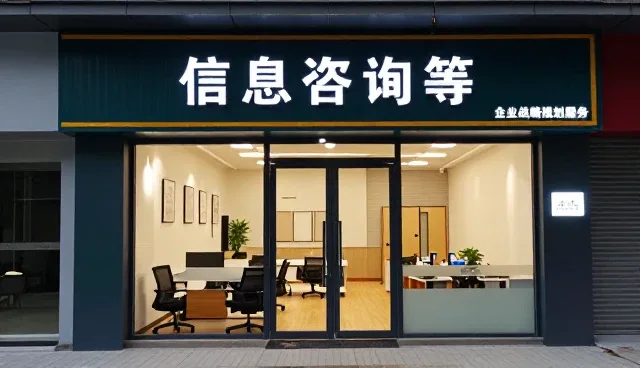 技术发展推动策划业务的多维变革