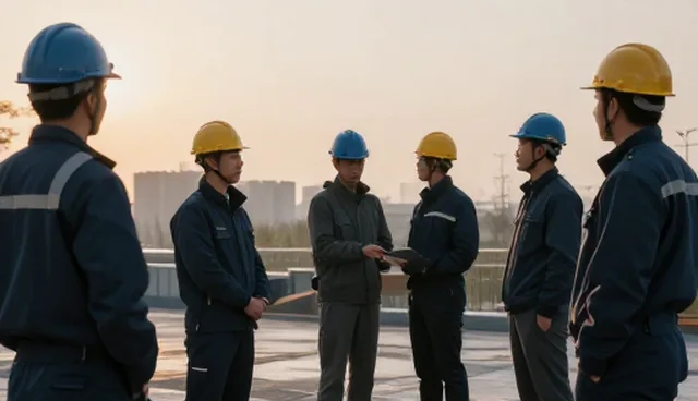 运维策略:会务活动执行服务选型关注点分析