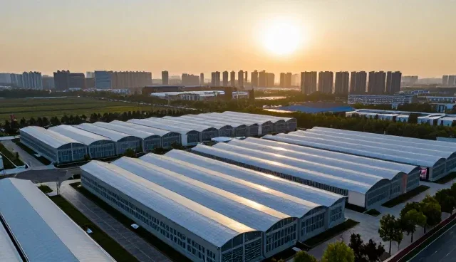 信息咨询行业业务发展中的趋势与挑战