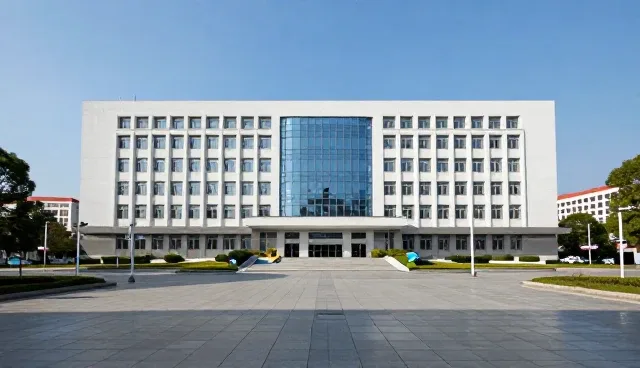 会务活动执行中的性能与适用条件分析