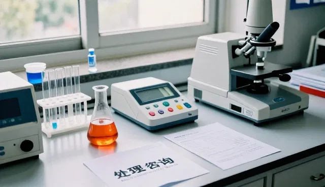 企业策划中数据应用的性能表现与适用场景分析