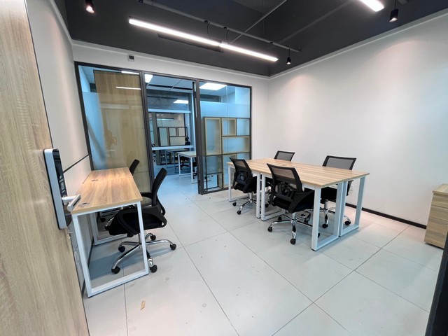 净水器净水和纯净水的区别